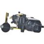 Autopart International Door Lock Actuator 1802481930