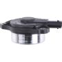 Autopart International Camshaft Adjuster Solenoid 1802481950
