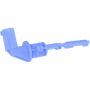 Autopart International Coolant Level Sensor 1802481955
