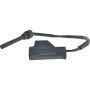 Autopart International Coolant Level Sensor 1802482035