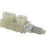 Autopart International Stop Light Switch 1802484000