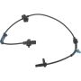 Autopart International ABS Speed Sensor 1802484064