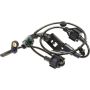 Autopart International ABS Speed Sensor 1802484067