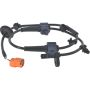Autopart International ABS Speed Sensor 1802484071