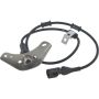 Autopart International ABS Speed Sensor 1802484073