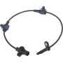 Autopart International ABS Speed Sensor 1802484074