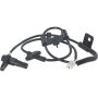 Autopart International ABS Speed Sensor 1802484076