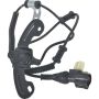 Autopart International ABS Speed Sensor 1802484082