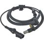 Autopart International ABS Speed Sensor 1802484083