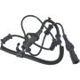 Autopart International ABS Speed Sensor 1802484084