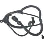Autopart International ABS Speed Sensor 1802484085