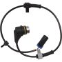 Autopart International ABS Speed Sensor 1802484093