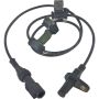 Autopart International ABS Speed Sensor 1802484095