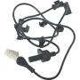 Autopart International ABS Speed Sensor 1802484096