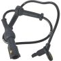 Autopart International ABS Speed Sensor 1802484106