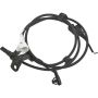 Autopart International ABS Speed Sensor 1802484110