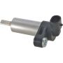 Autopart International ABS Speed Sensor 1802484112