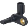 Autopart International ABS Speed Sensor 1802484117