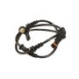 Autopart International ABS Speed Sensor 1802484133