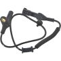 Autopart International ABS Speed Sensor 1802484138