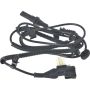 Autopart International ABS Speed Sensor 1802484147