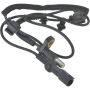 Autopart International ABS Speed Sensor 1802484157