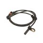 Autopart International ABS Speed Sensor 1802484165