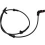 Autopart International ABS Speed Sensor 1802484167