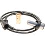 Autopart International ABS Speed Sensor 1802484173