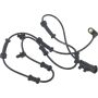 Autopart International ABS Speed Sensor 1802484177