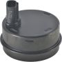 Autopart International ABS Speed Sensor 1802484181