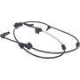 Autopart International ABS Speed Sensor 1802484185