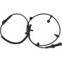 Autopart International ABS Speed Sensor 1802484186
