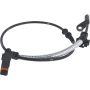 Autopart International ABS Speed Sensor 1802484187