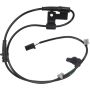 Autopart International ABS Speed Sensor 1802484192