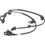 Autopart International ABS Speed Sensor 1802484194
