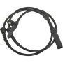 Autopart International ABS Speed Sensor 1802484205