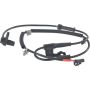 Autopart International ABS Speed Sensor 1802484209