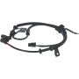 Autopart International ABS Speed Sensor 1802484210