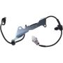 Autopart International ABS Speed Sensor 1802484228