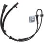 Autopart International ABS Speed Sensor 1802484236