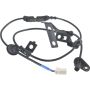 Autopart International ABS Speed Sensor 1802484238