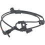 Autopart International ABS Speed Sensor 1802484239
