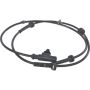 Autopart International ABS Speed Sensor 1802484241
