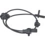 Autopart International ABS Speed Sensor 1802484246