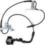 Autopart International ABS Speed Sensor 1802484254