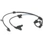 Autopart International ABS Speed Sensor 1802484268