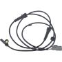 Autopart International ABS Speed Sensor 1802484282