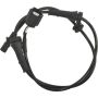 Autopart International ABS Speed Sensor 1802484284