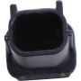 Autopart International ABS Speed Sensor 1802484298